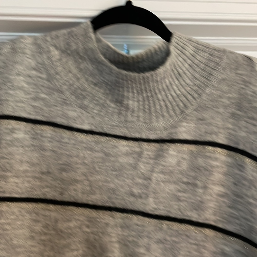 Old Navy Cozy Warm Sweater